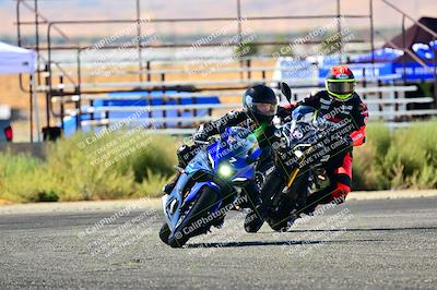 media/Oct-12-2024-TrackXperience (Sat) [[9a0d9c6d32]]/Level 1/Session 3 (Turns 14 13 and Grid)/